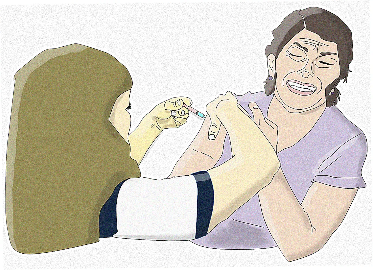 Let's talk about when and how credit card APR actually kicks in