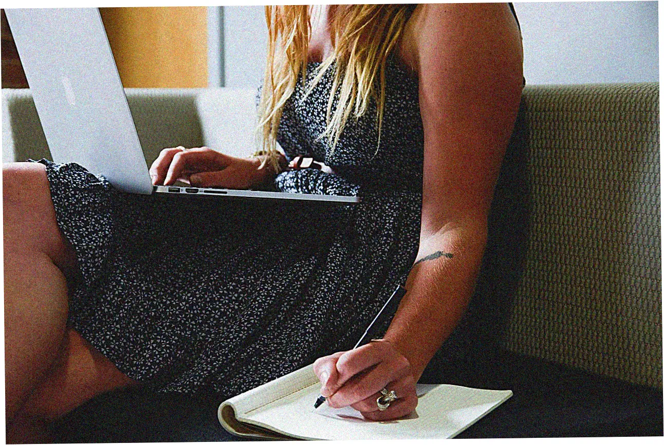 what is apr credit card