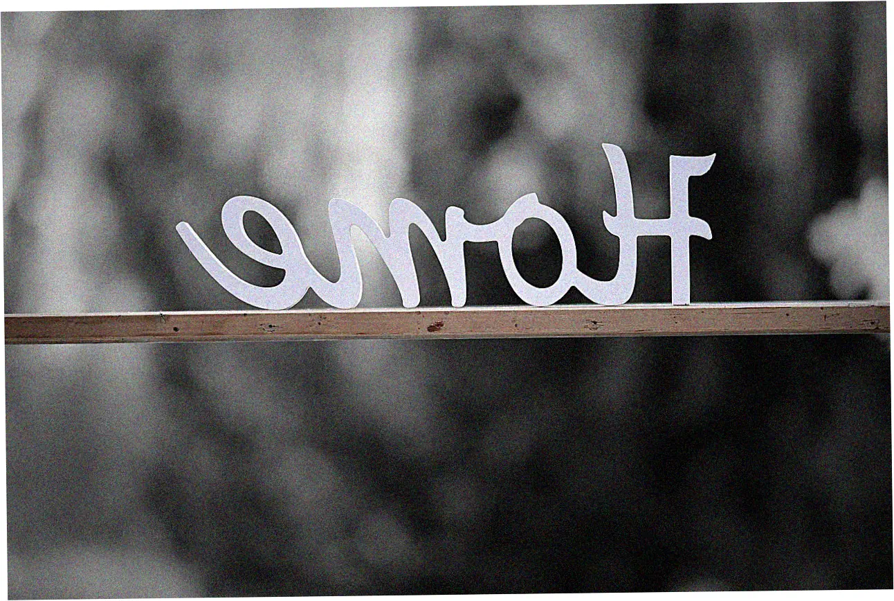 Now let's talk about store cards - there are some special things to think about.