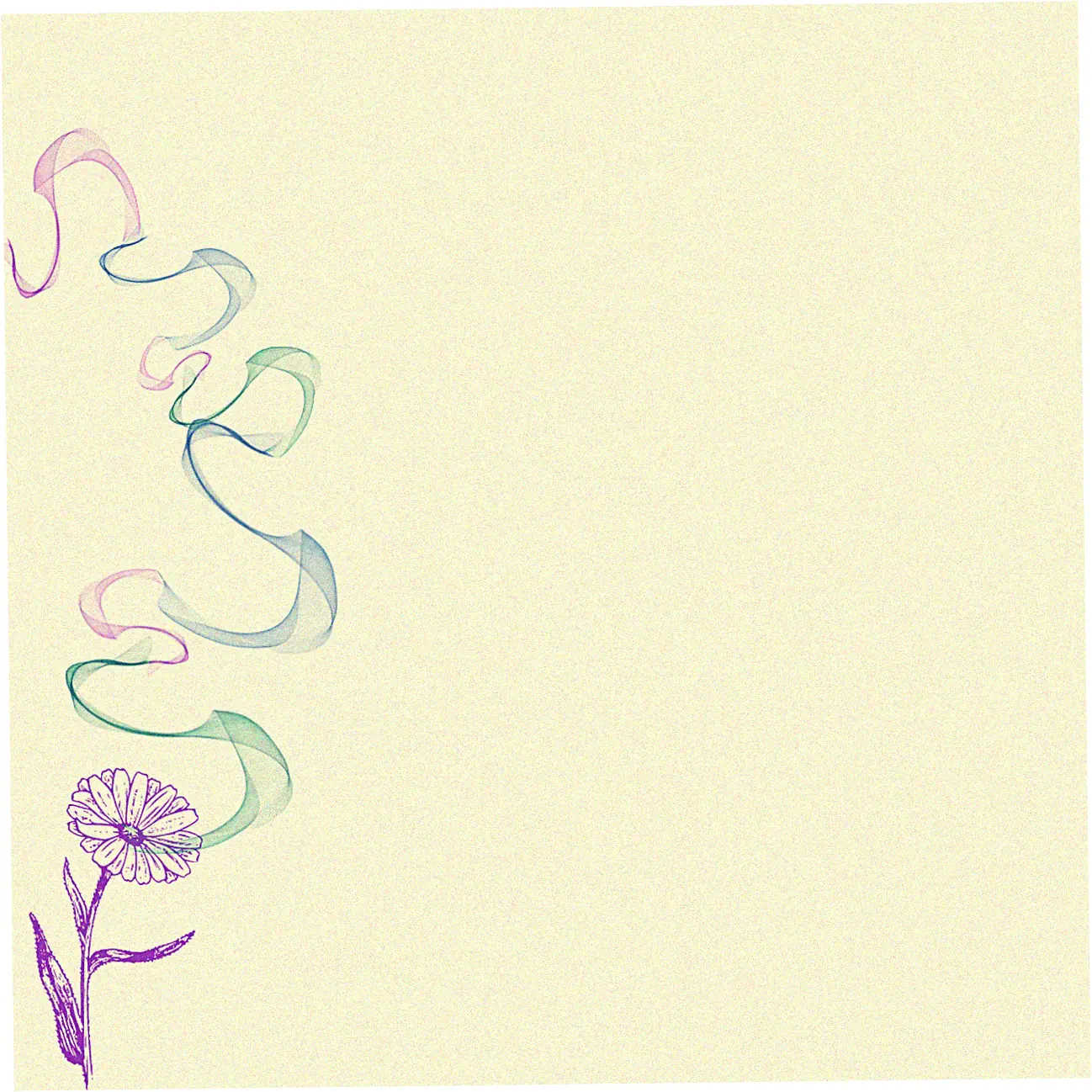 Let's talk about the Costco Anywhere Visa Card from Citi.