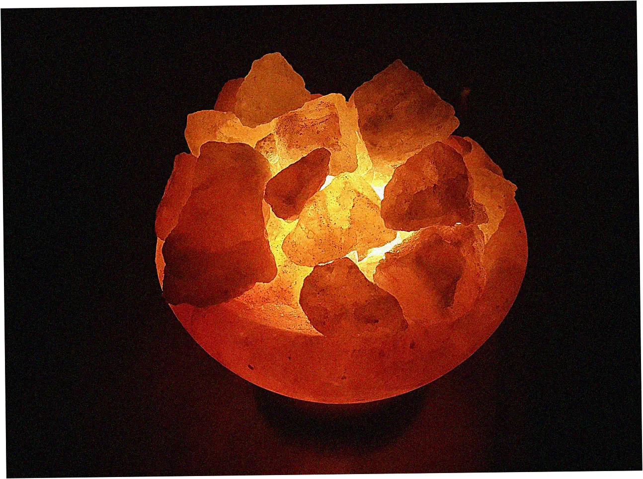 Let's compare Conn credit cards with other options for bad credit.