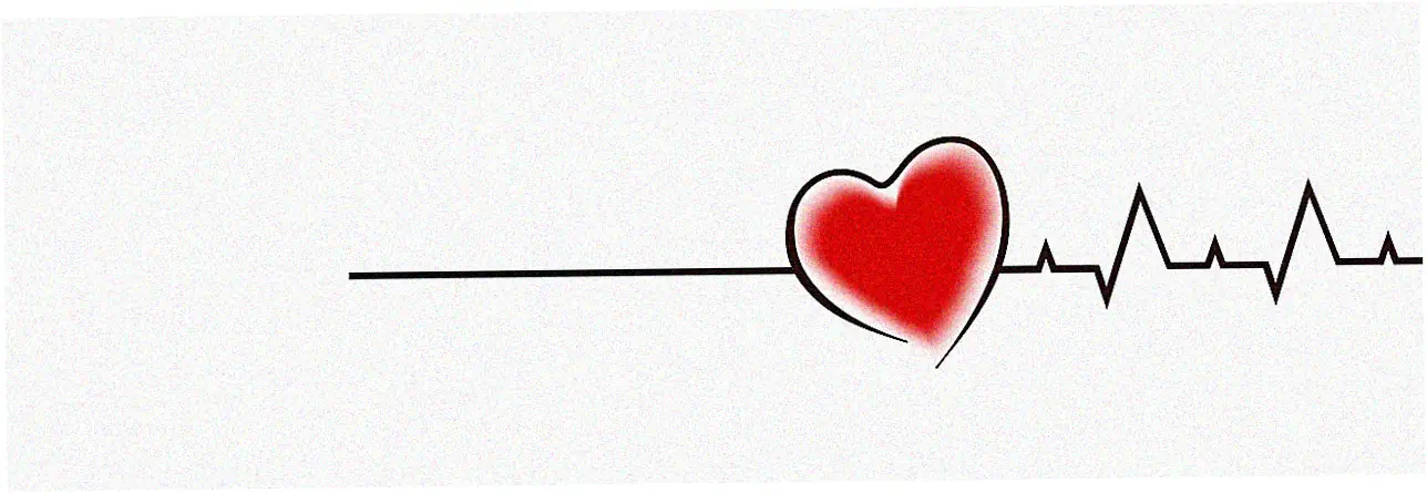 conn credit card customer service