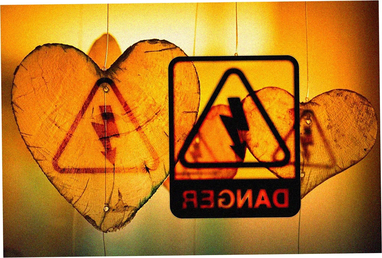 Getting ready to apply for Conn's home credit