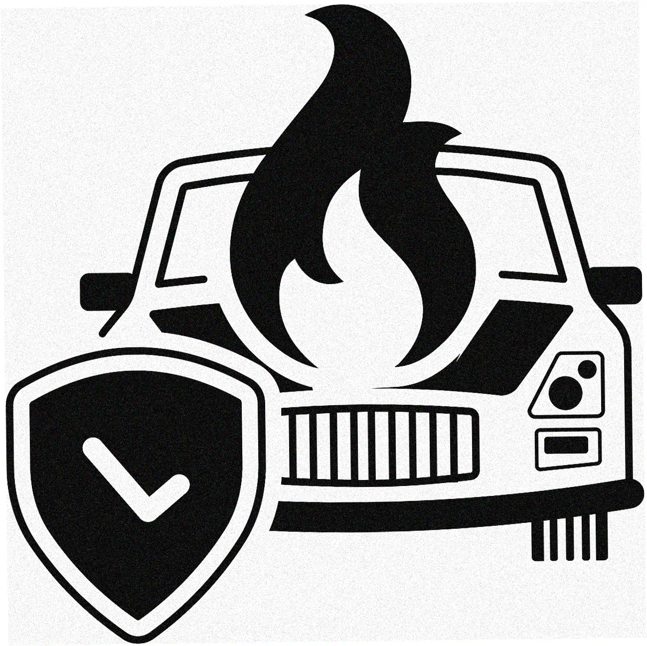 Let's start with the basics of Conn's Home Credit