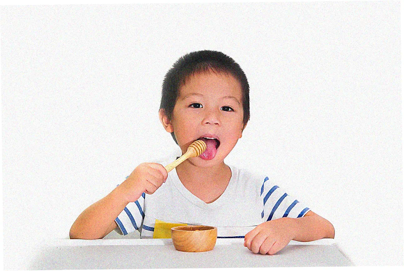 does closing credit card hurt credit