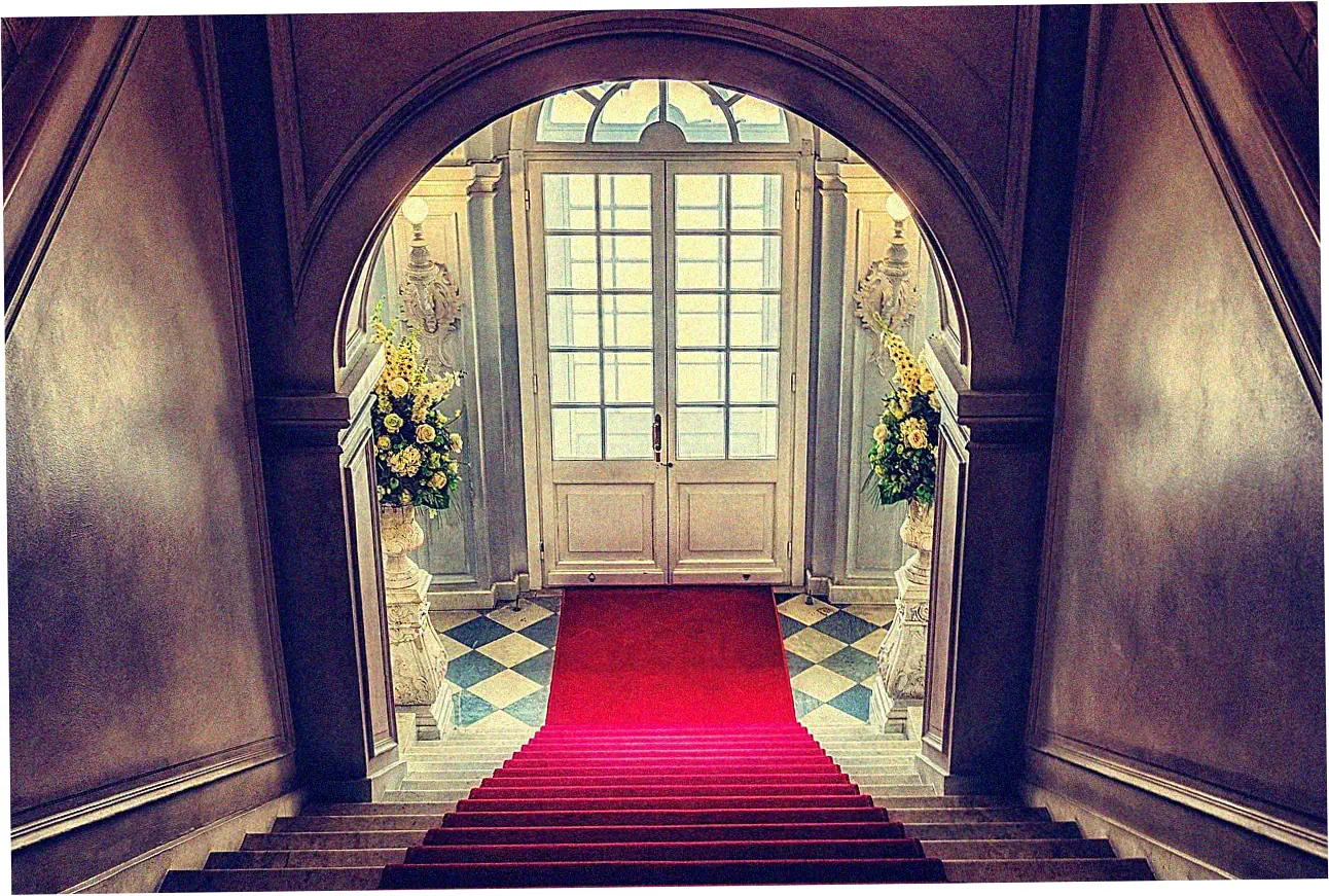 Application Process and Documentation