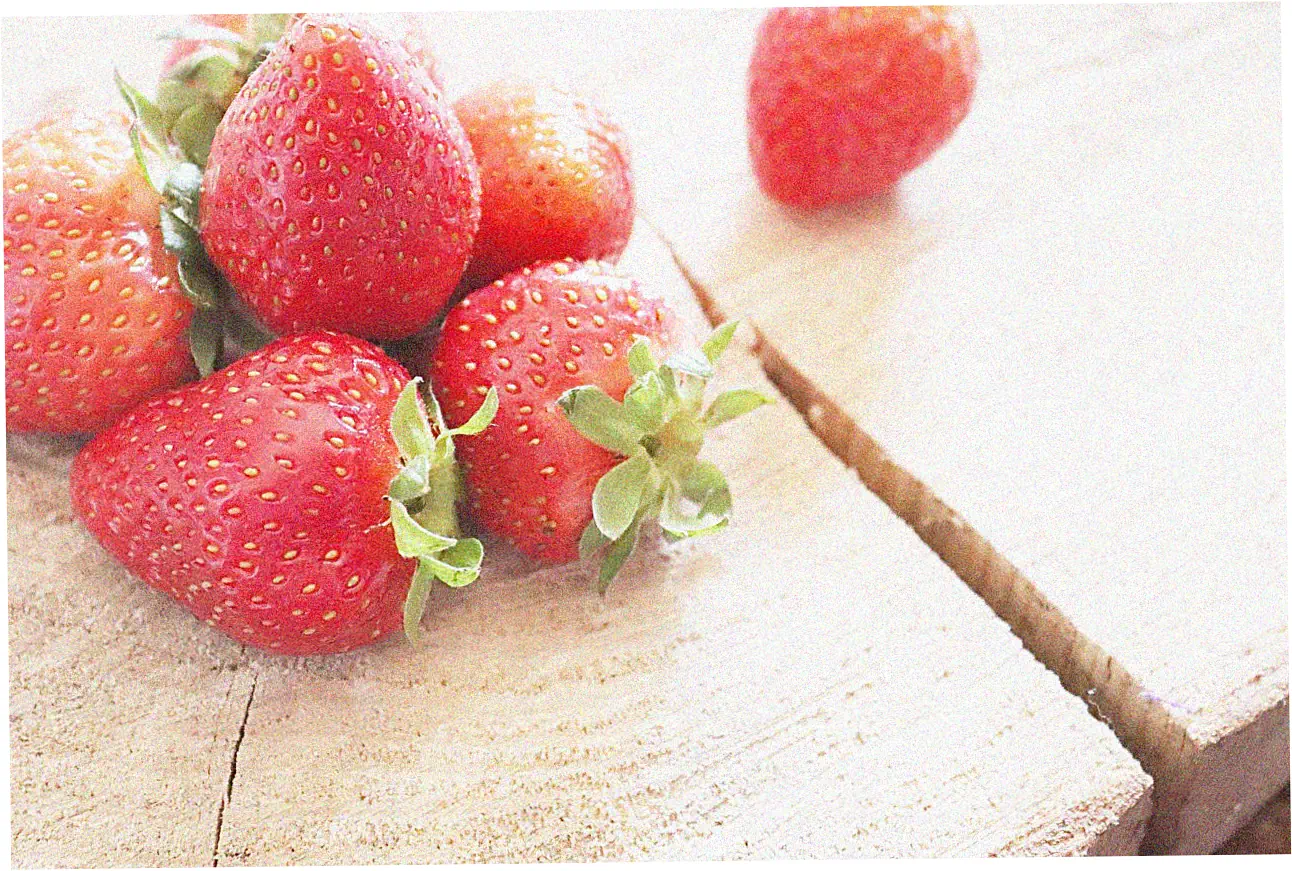 Getting ready to apply for Conn's home credit