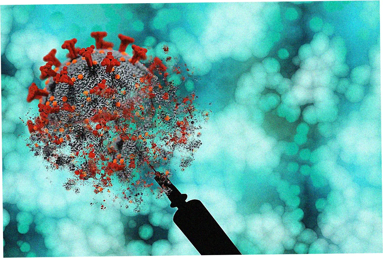 The Plastic Revolution and Mass Adoption