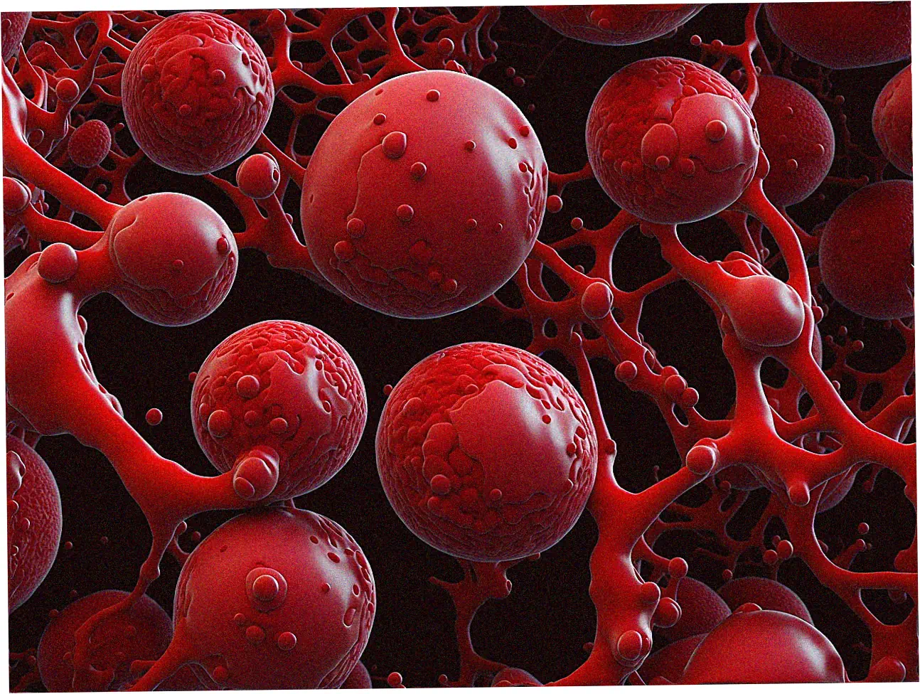 Let's break down the costs and fees