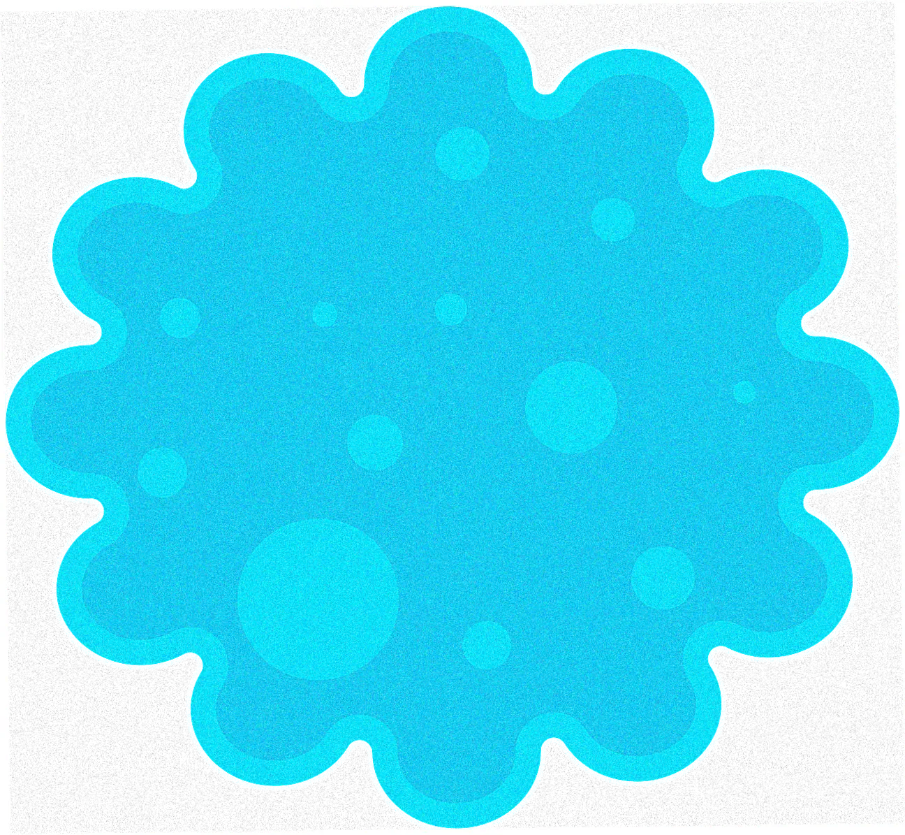 Wondering if you can close a credit card? Here's how it affects your credit score.