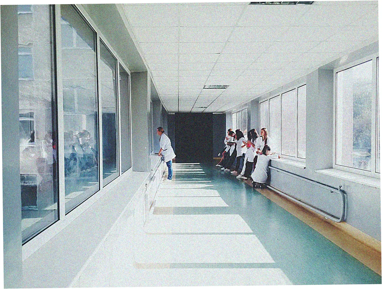 Let's talk about the Costco Anywhere Visa Card from Citi.