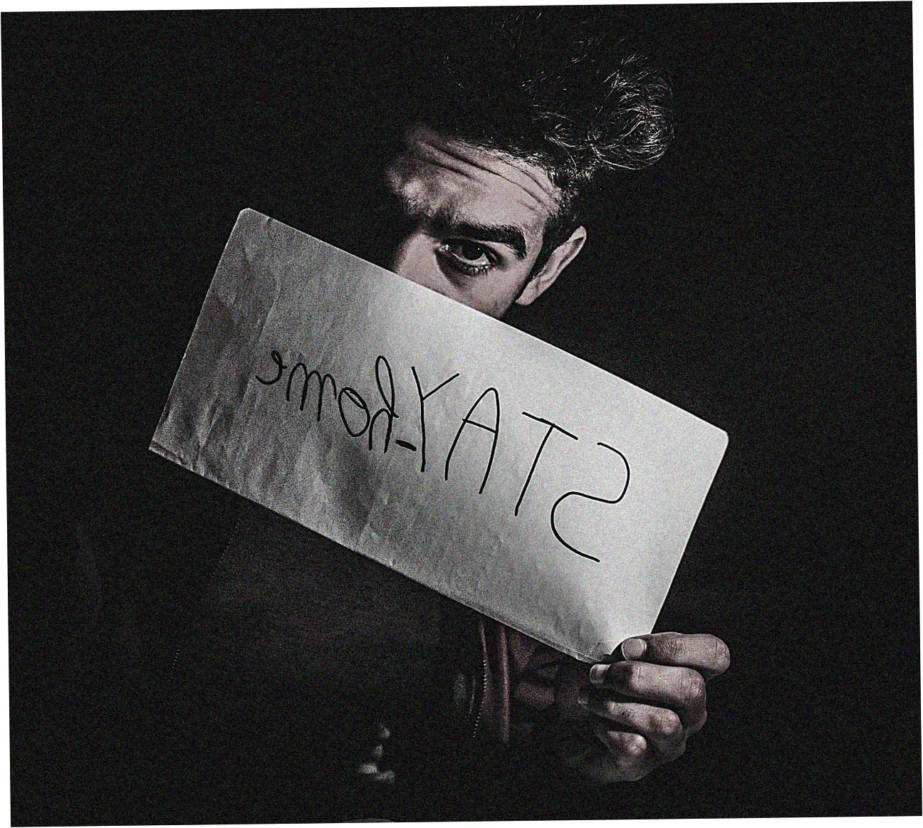 Let's talk about some real ways to handle your credit card APR