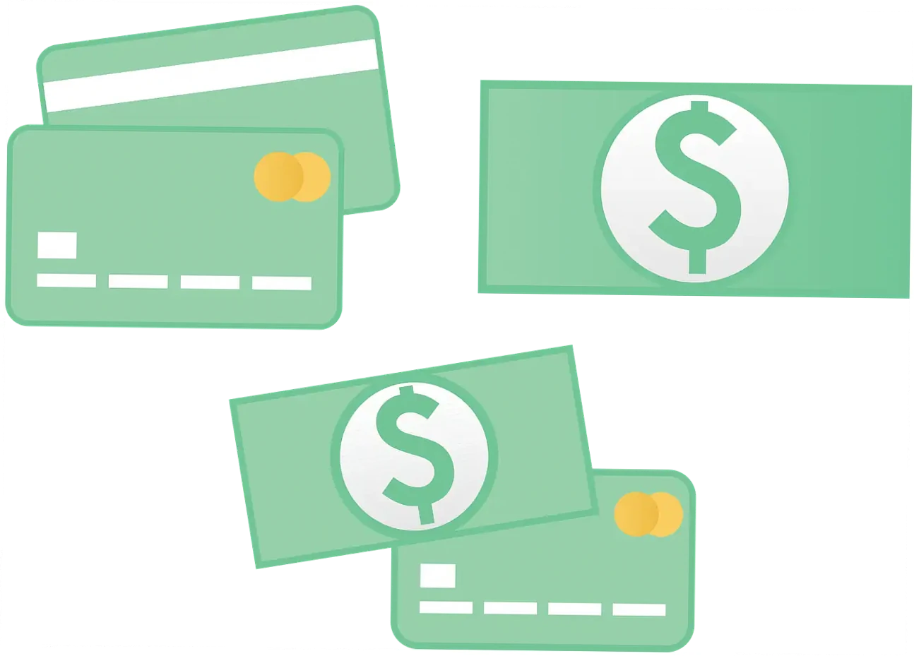 Let's fix some common login problems.