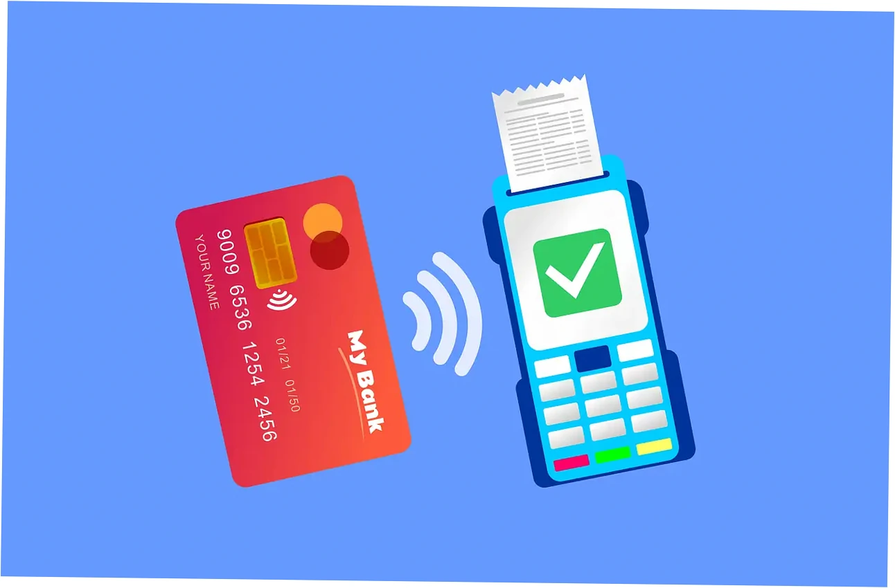 Let's talk about managing your Avant card and steering clear of common mistakes.