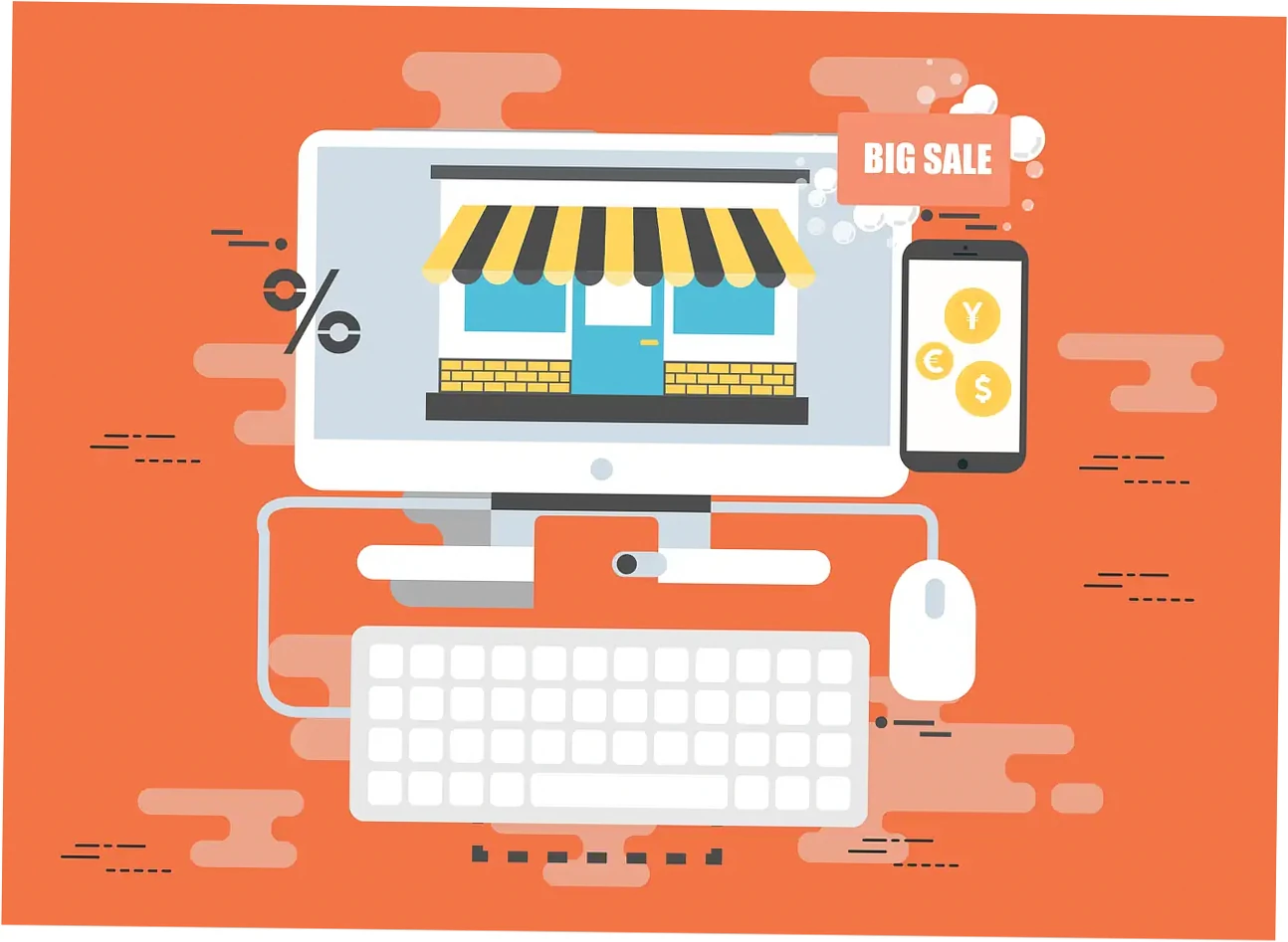 Let's see how the Avant card stacks up against other cards that help you build credit.