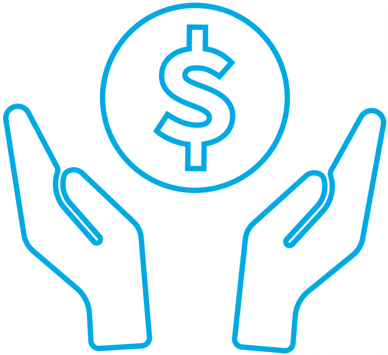 Variations and Exceptions in Card Digit Counts