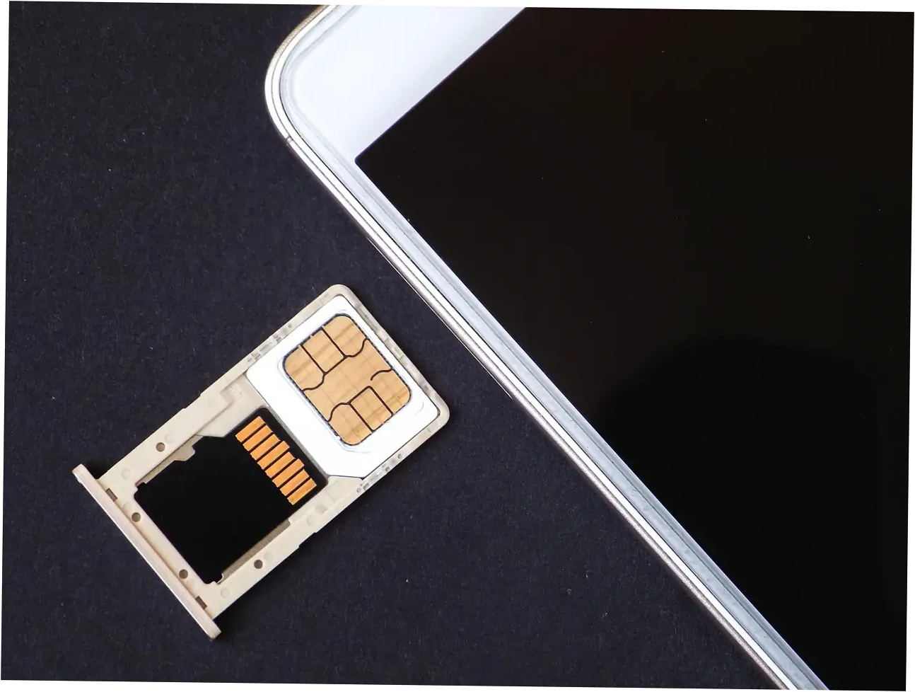 Best Navy Federal Credit Card Ranking