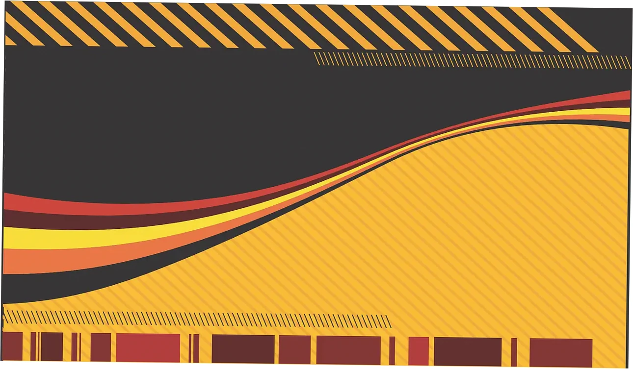 Navigating Denials and Alternative Paths