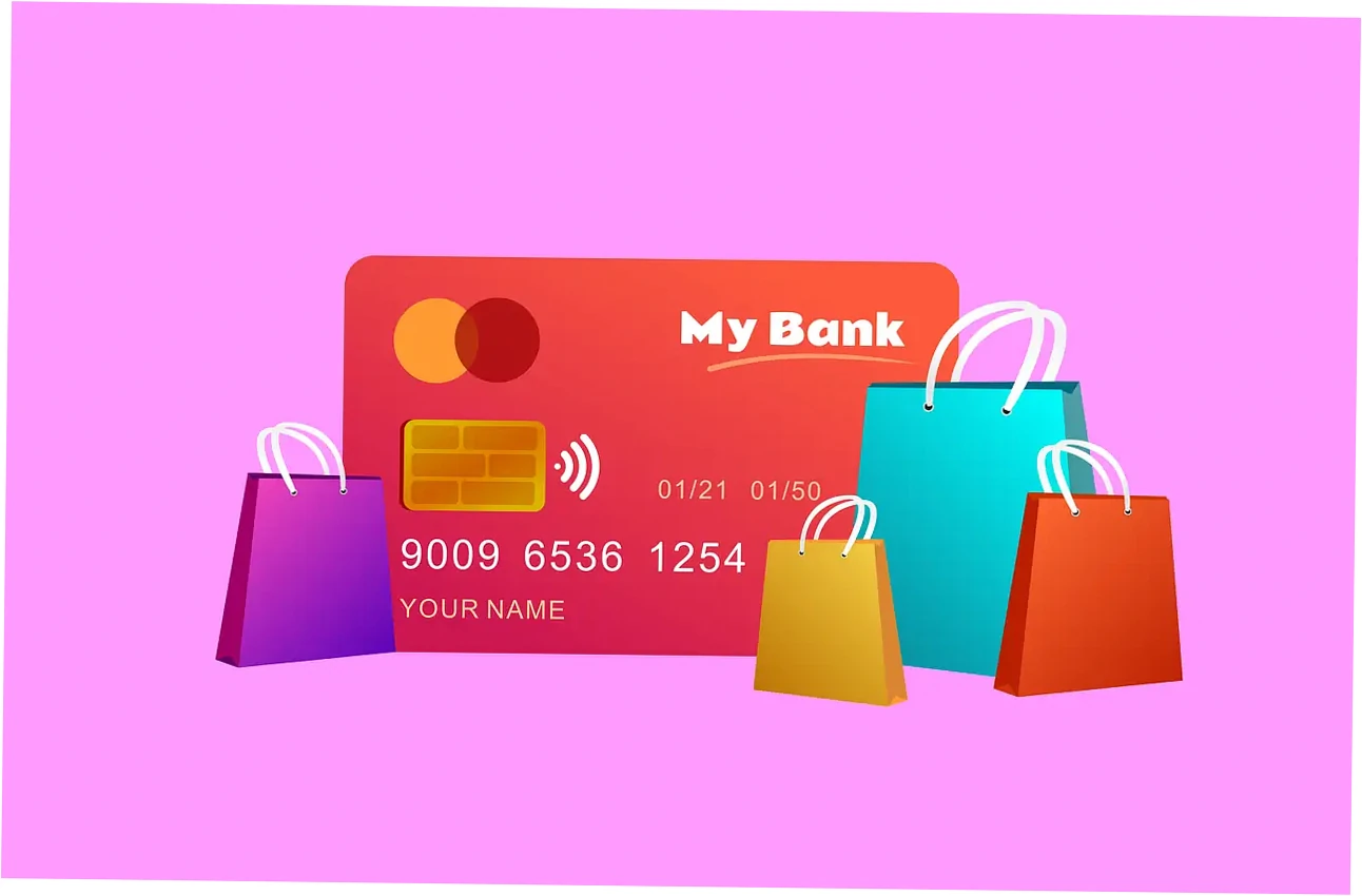 Improving Your Chances and Next Steps