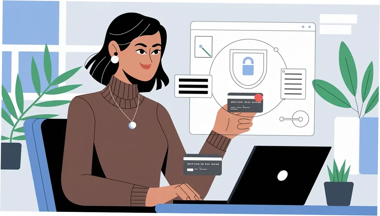 Revvi Credit Card Application and Review