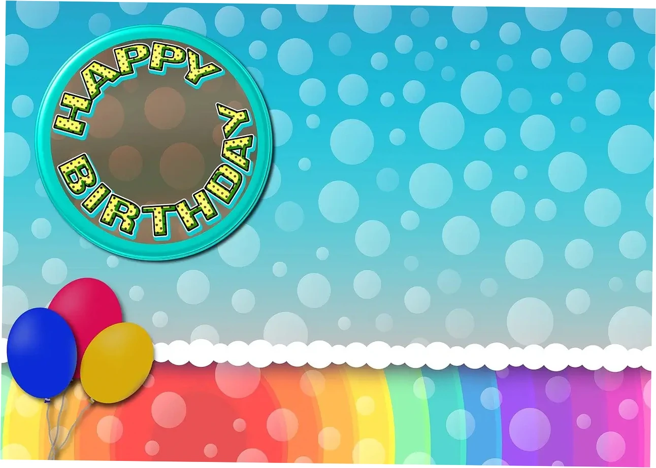 Let's dive into the Revvi Credit Card, what it is and what it offers.