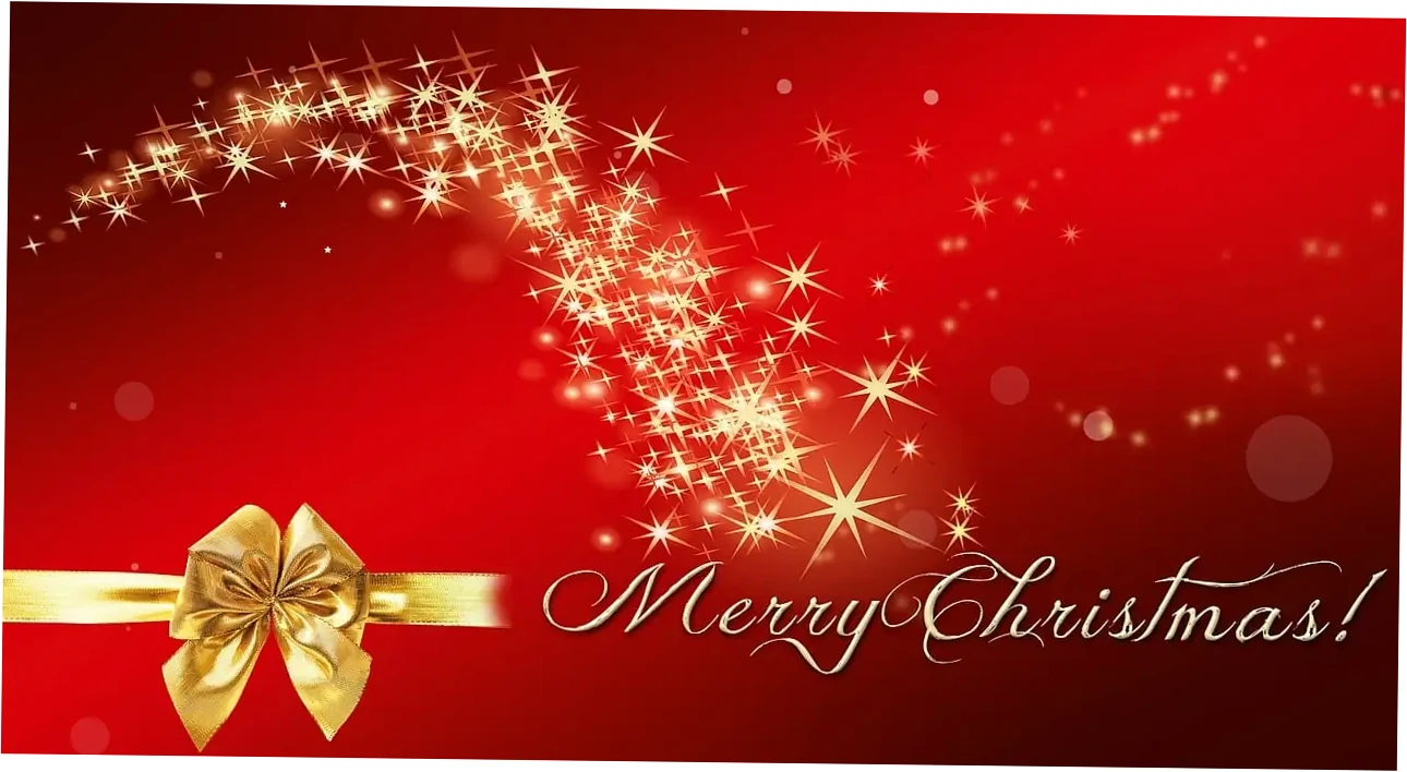 Financing Car Repairs with Pep Boys Card