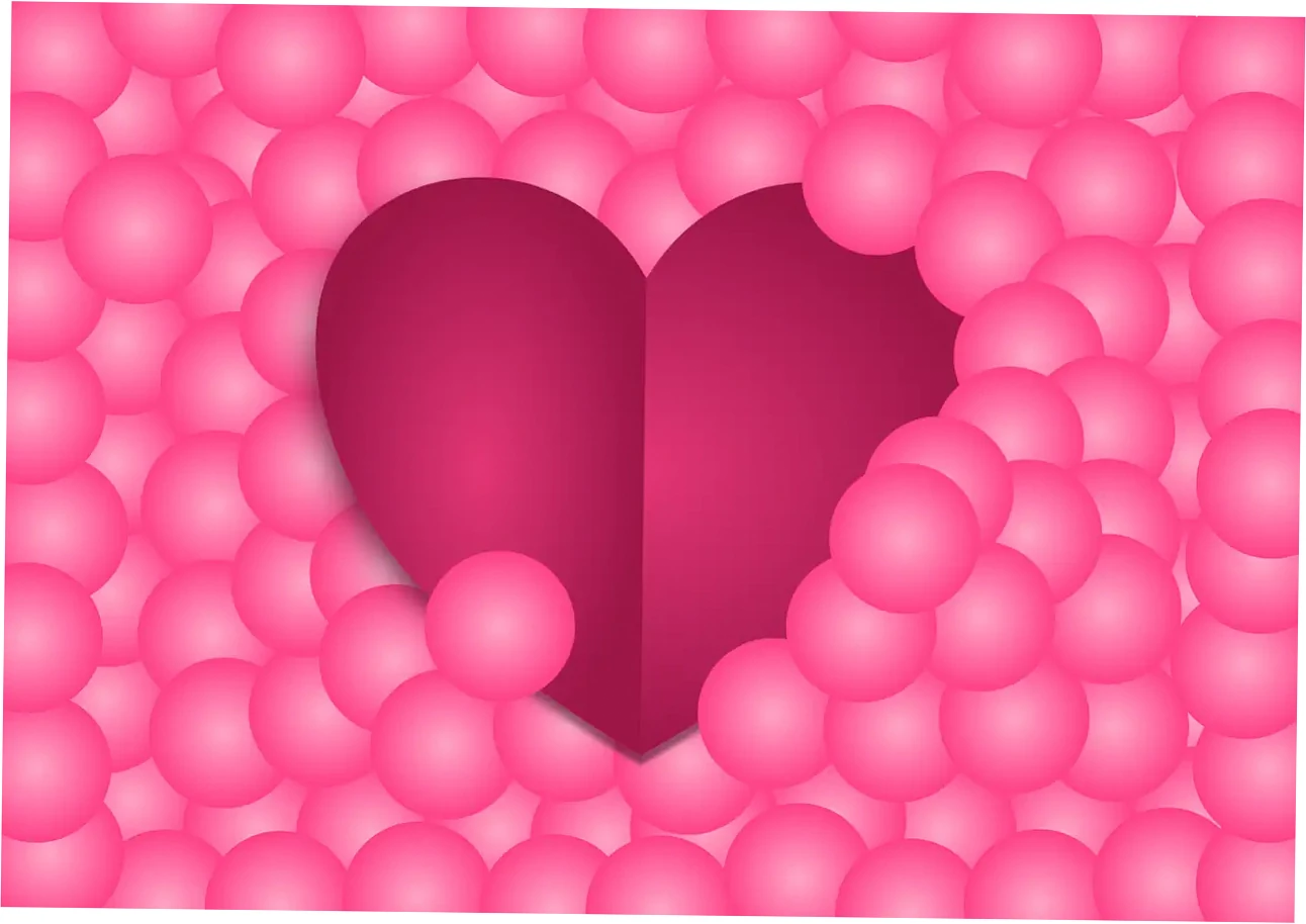 Let's look at some real-life examples and how people actually use it.