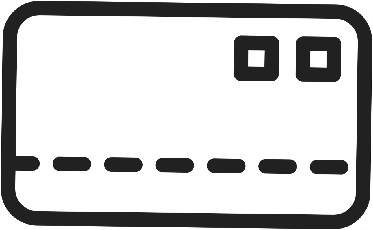 Let's take a close look at the top cards for rebuilding your credit.