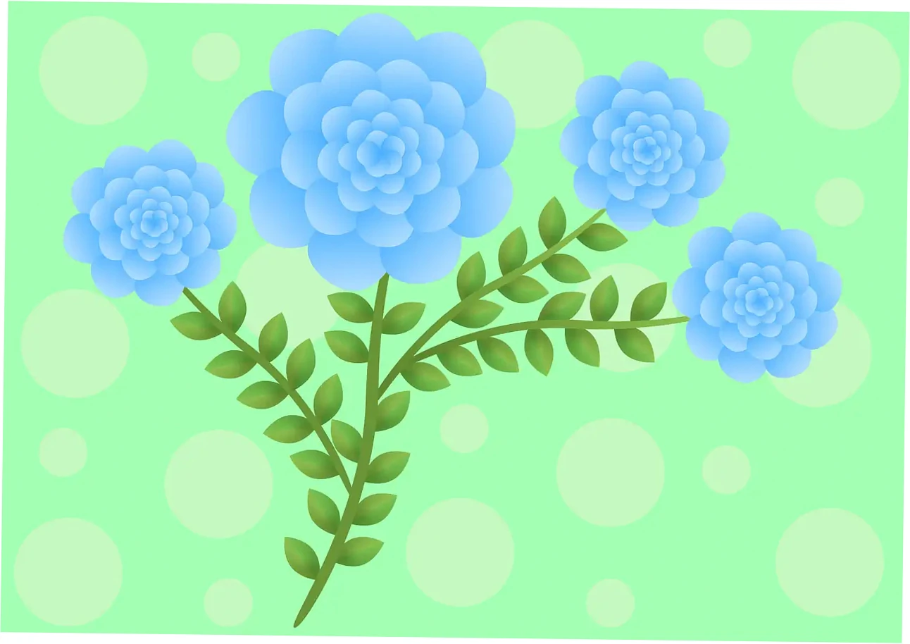 Let's talk about the art of scoring premium cabin seats with your miles.