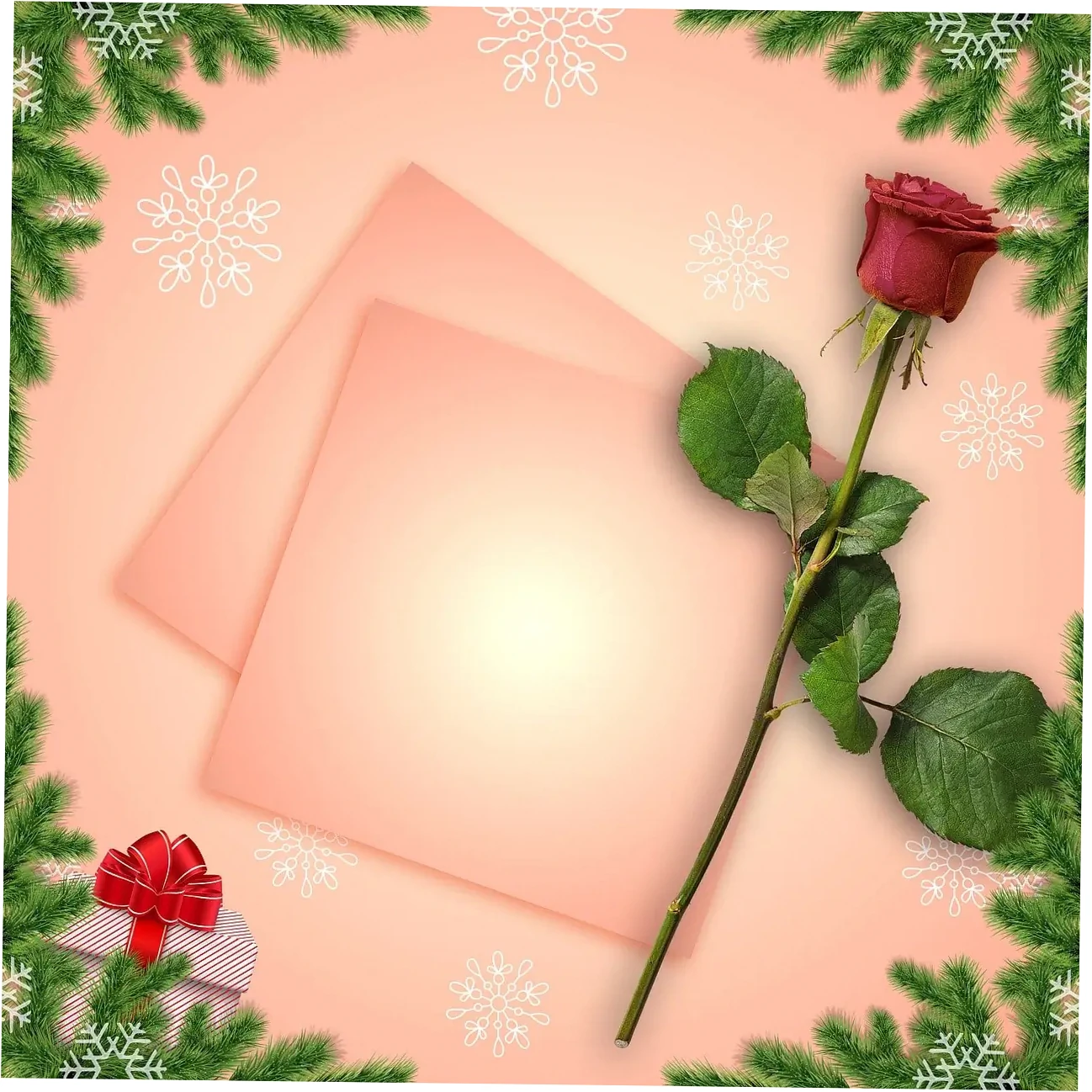 Understanding Bad Credit and $5000 Credit Limits