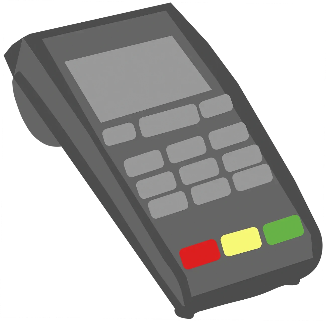 Let's hear from real people and get some smart tips.