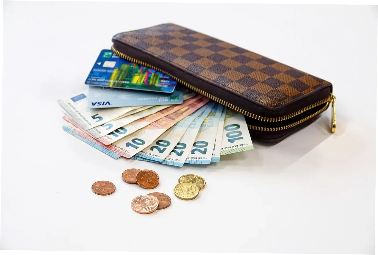 Let's look beyond flights at other high-value ways to use your miles.