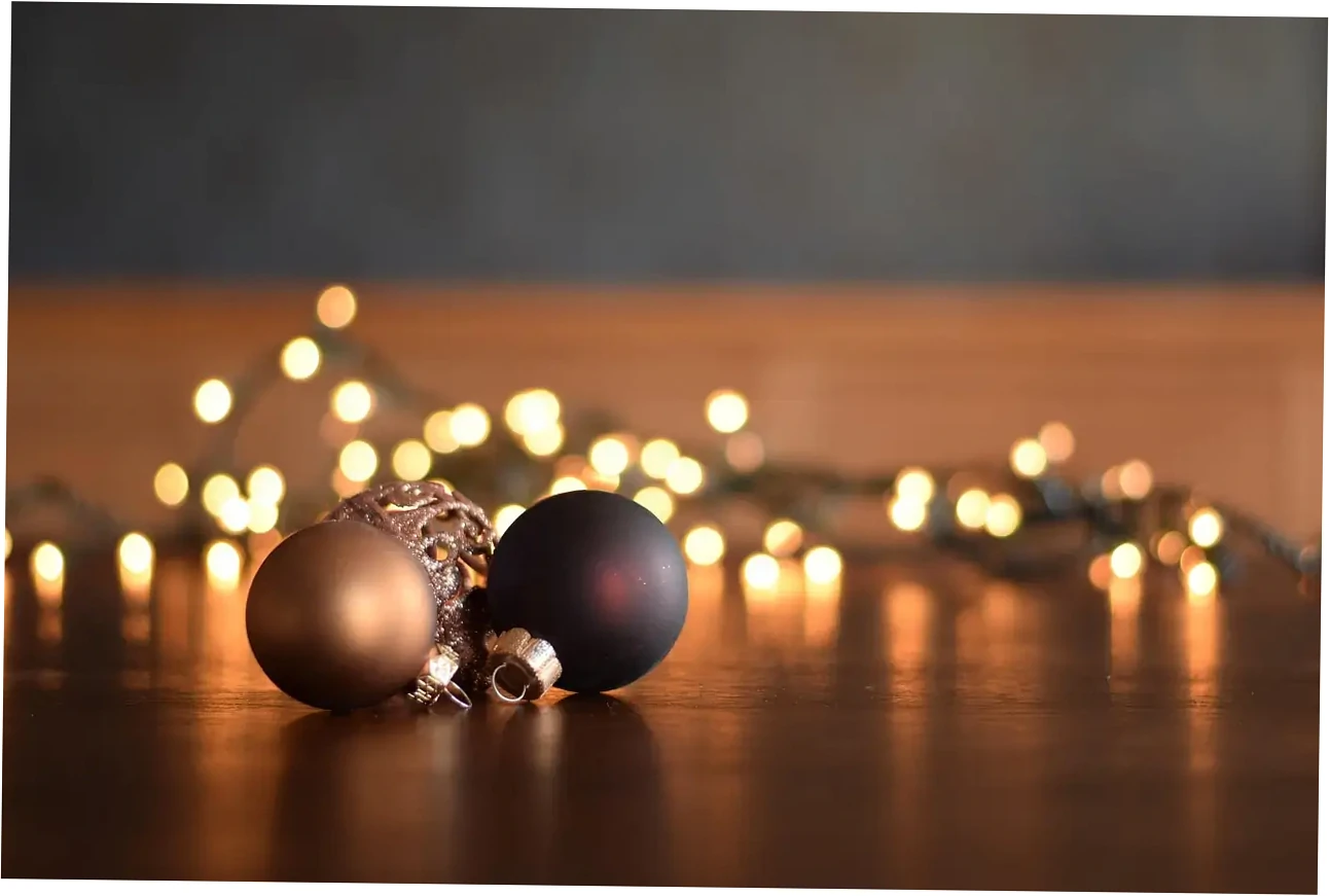 Let's break down the application process for the Gold Royal Trust Credit Card.