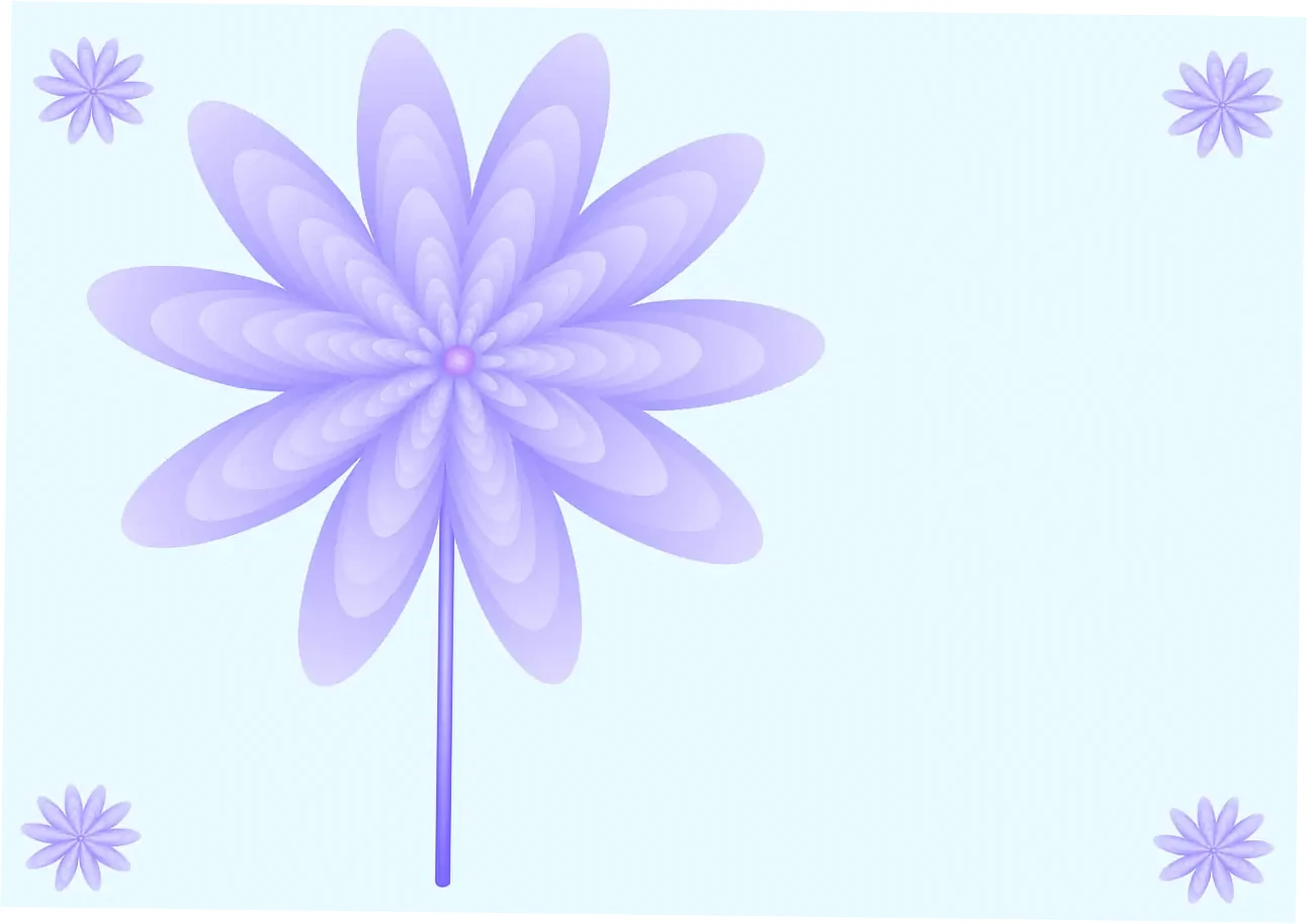 Earning Rates and SkyMiles Value