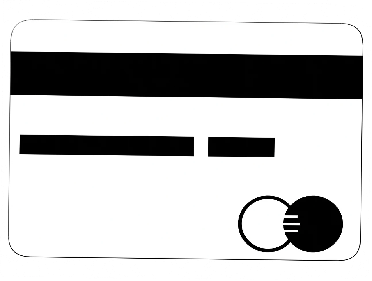 Let's see how the Gold Royal Trust Card's maximum limit stacks up against other card tiers.