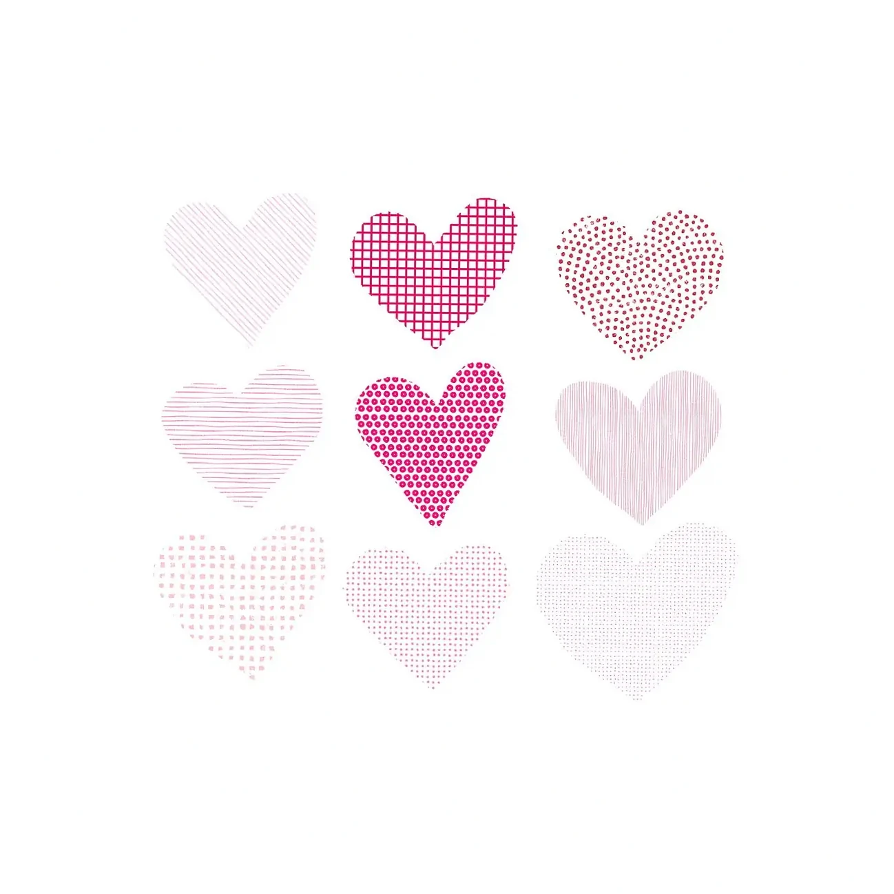 Redeeming Miles for Maximum Travel Value