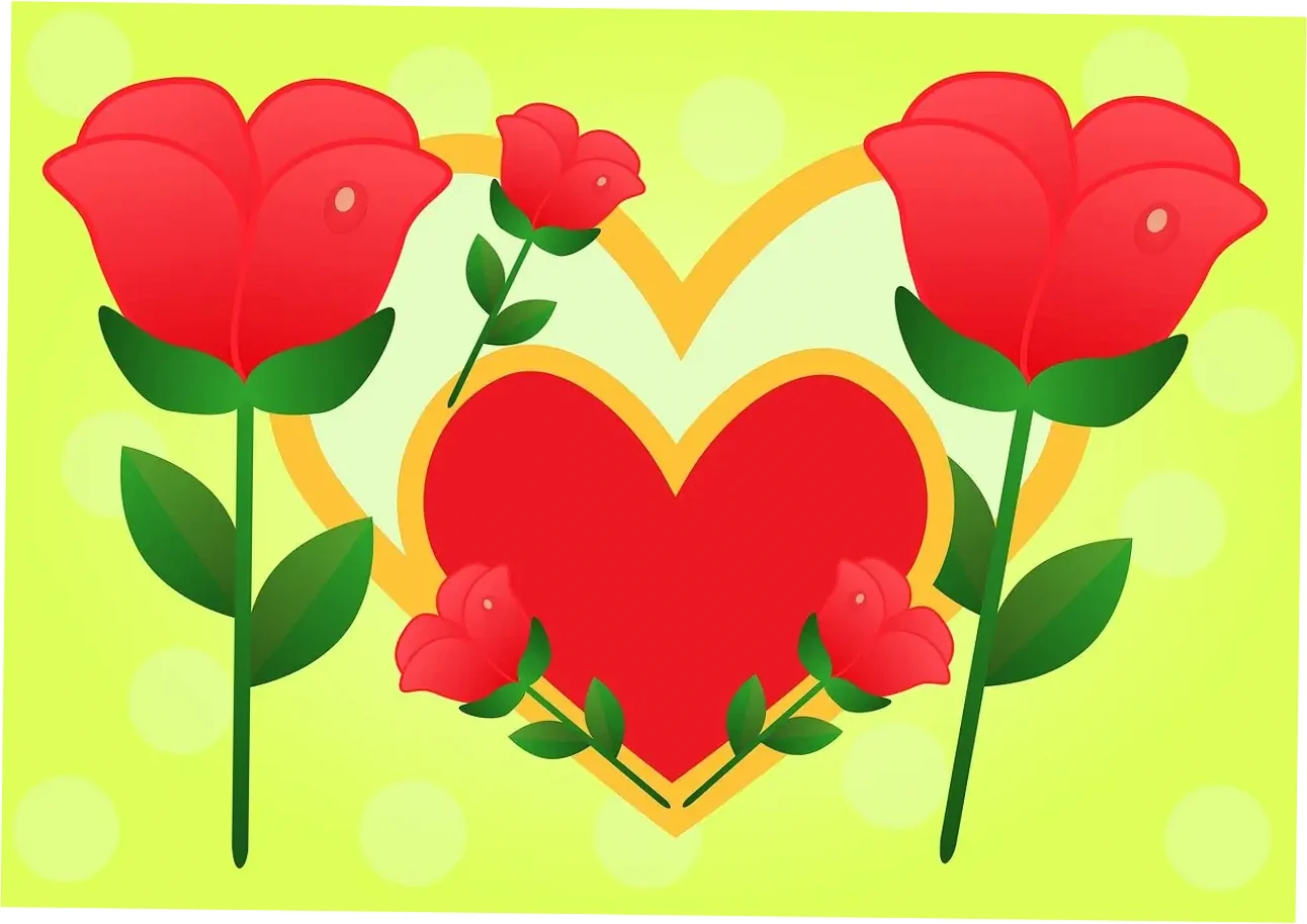 Let's talk about the annual fees and compare the cards.