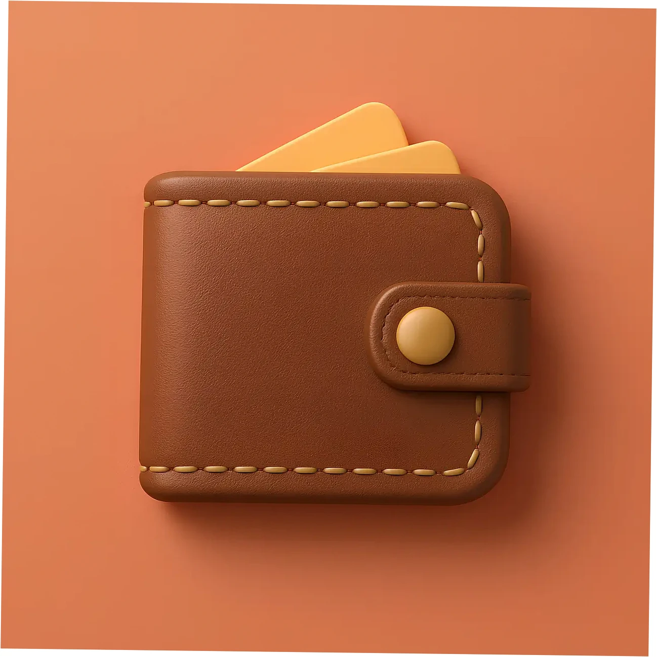 Let's talk about the timeline for your Pep Boys credit card application, from when you apply to when you get a decision.