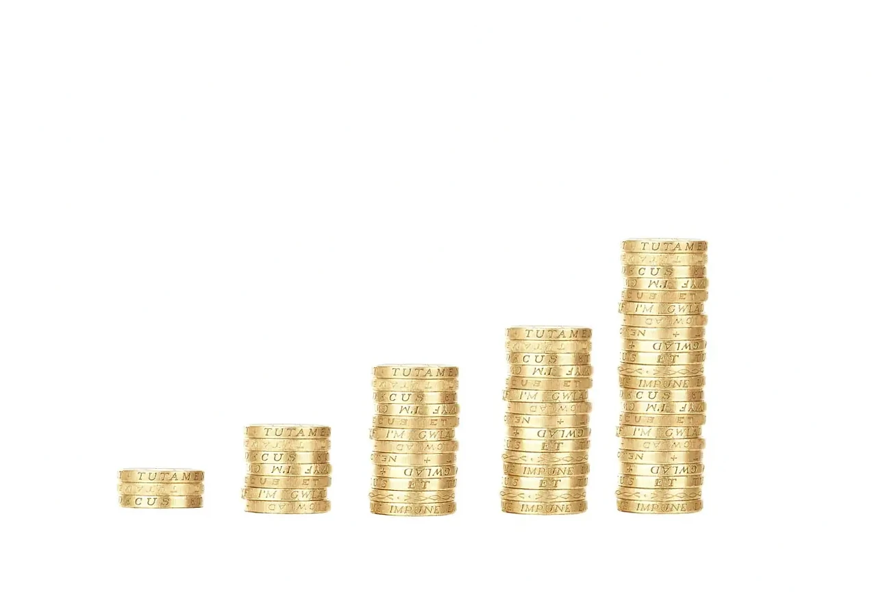 Executing the Limit Increase Request