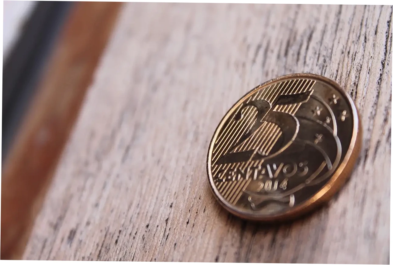 Let's compare the key terms and the fine print.