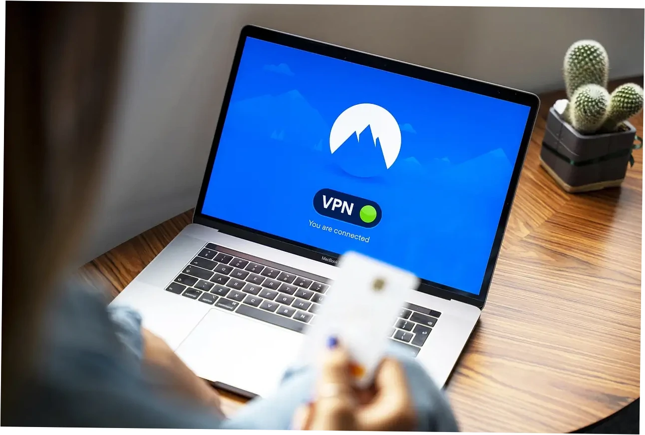 Let's talk about how to get the most out of your card to boost your credit score.