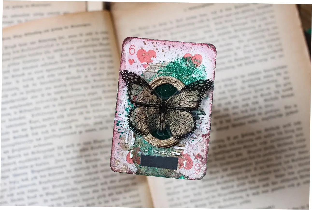 Let's talk about getting to your Pep Boys Synchrony Bank account on your phone.