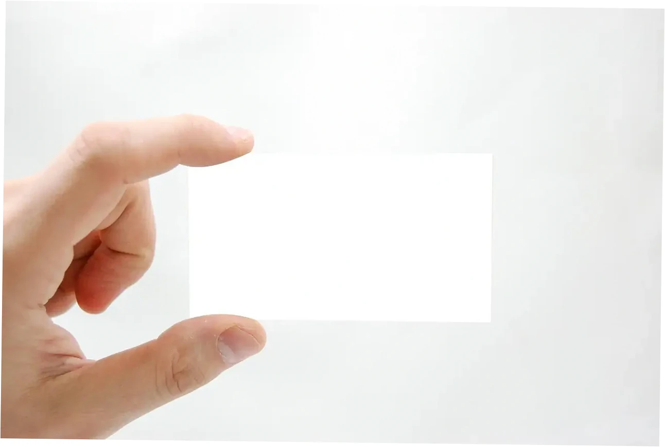 Risks, Fees, and Responsible Management