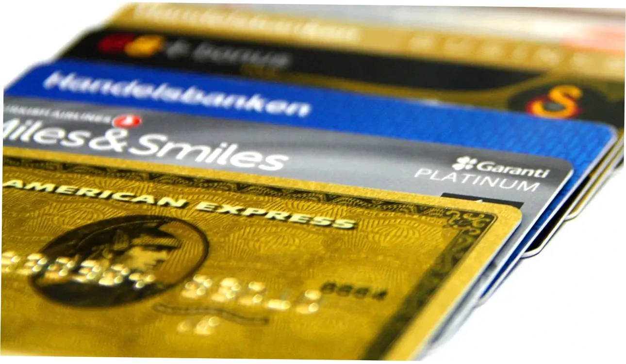 Let's see how the Gold Card stacks up against other premium offers.