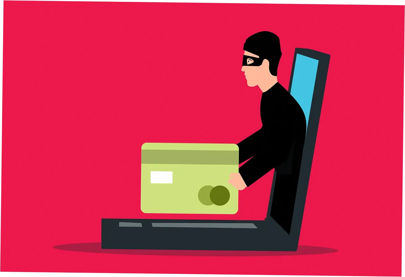 Let's talk about earning miles strategically, which is really about building up your mileage stash.