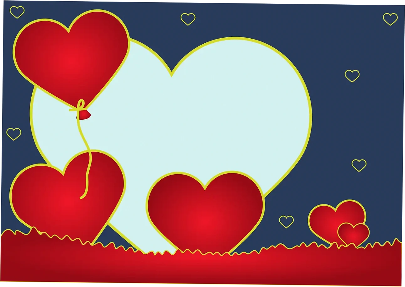 Let's talk about how to use these cards and compare them.