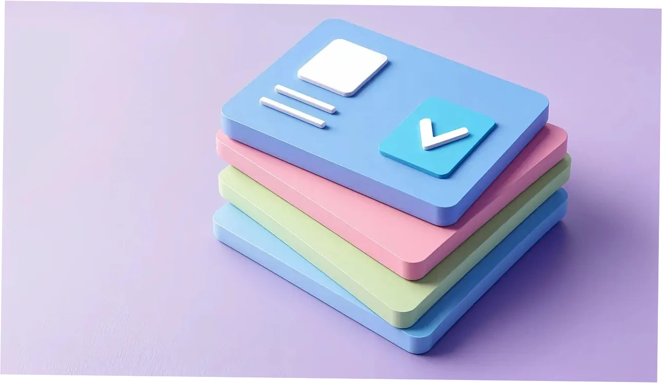 Let's look beyond flights at other high-value ways to use your miles.