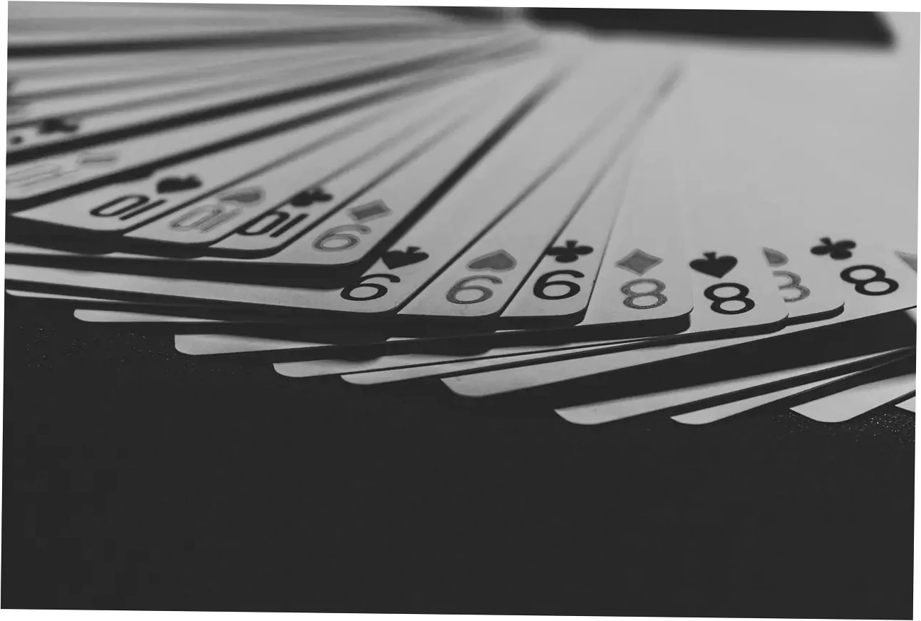 Methods to Check Your Application Status