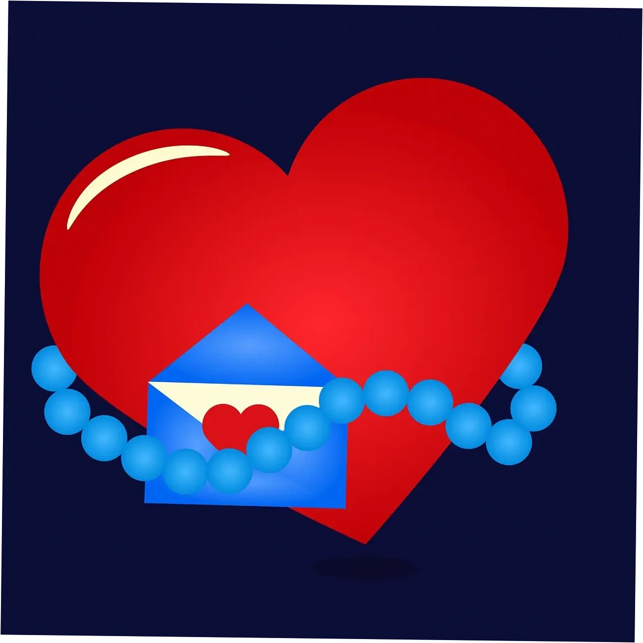 Let's break down the main benefits of the Avant Card.