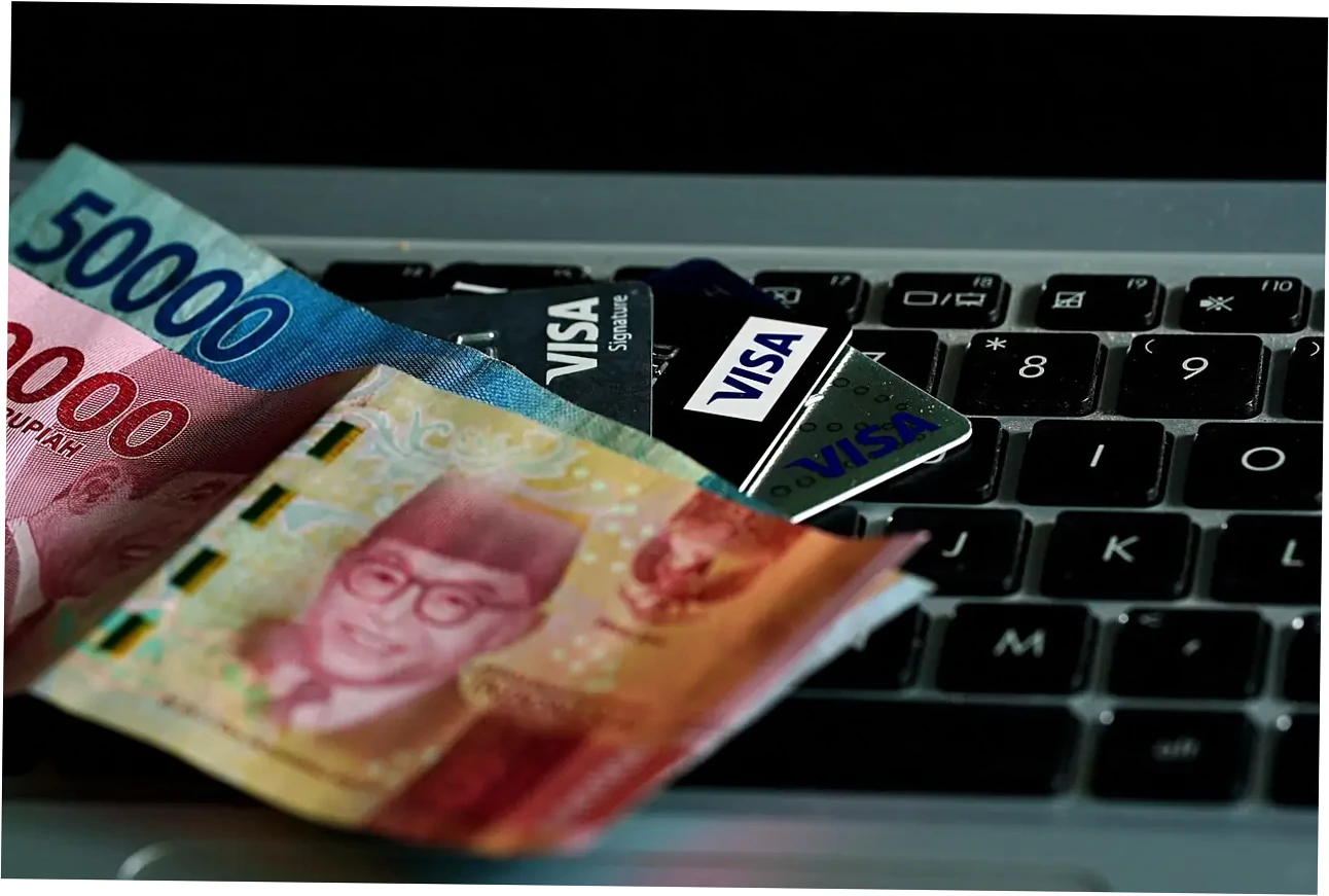 Easiest Navy Federal Card to Get